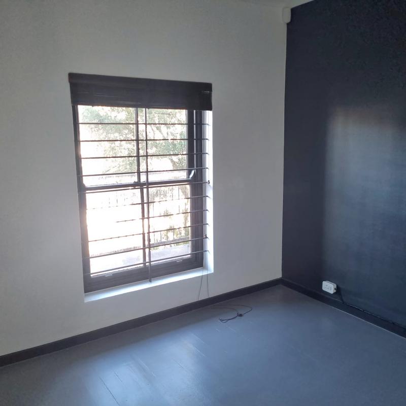 To Let 3 Bedroom Property for Rent in Bo Kaap Western Cape